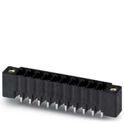 Phoenix Contact - Leiterplattensteckverbinder Leiterplattensteckverbind. 1713390 − 50 Stück