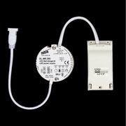 Nobile - LED-Betriebsgerät 350mA 8999028352