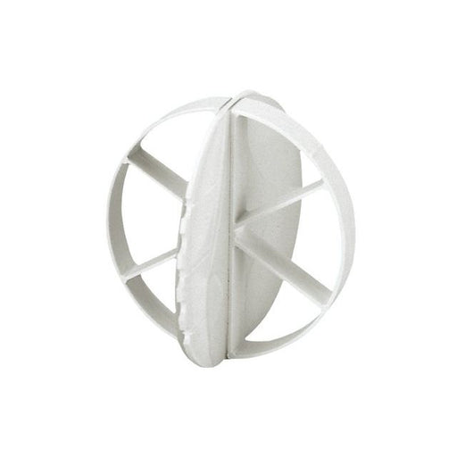 Maico - Zubehör/Ersatzteile für Ventilatoren Sturmsicherung ALDS 10