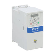 Eaton - Frequenzumrichter =< 1 kV Frequenzumrichter DM1-347D6EB-S20S-EM 400 V AC, 3-phasig