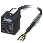 Phoenix Contact - Konfektioniertes Sensor-Aktor-Kabel Sensor-/Aktor-Kabel 1400613 − 1 Stück