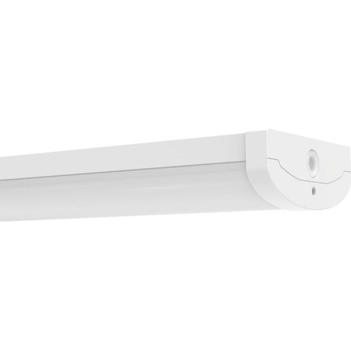 Ledvance - Decken-/Wandleuchte LED-Wand-u.Deckenleuchte LNSFIP44D1200P32W840 840, DALI