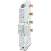 Phoenix Contact - Blitzstromableiter für Energietechnik Kombiableiter Typ 1/2 1168942 Class I