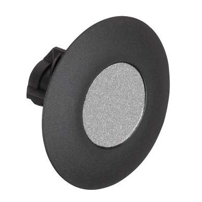 Leuze - Reflektor für Lichtschranke Reflektor MTKZ 15-30 SET − 1 Stück
