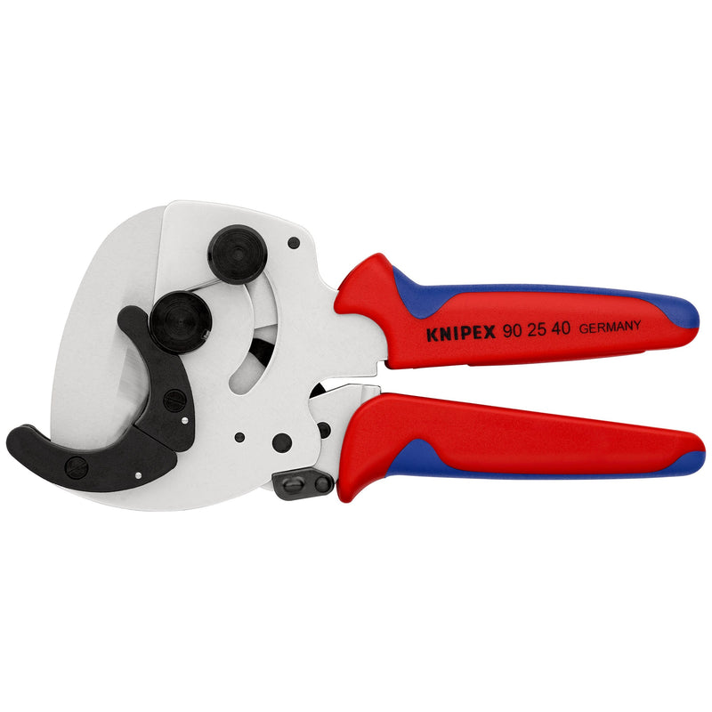 Knipex - Rohrschneider 90 25 40 210mm