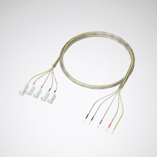 Trilux - Elektrisches Zubehör/Ersatzteile für Leuchten Leitung Varitura ZZT515/2000