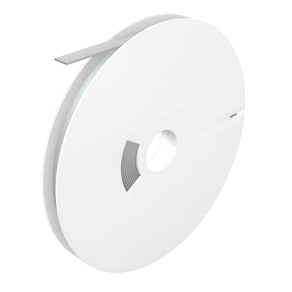 Weidmüller - Kabelmarkierungssystem HSS 3,2-9,5 EL W30M 3,2-9,5mm, weiß