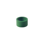 Jacob - Dichtring, flach Dichtring WJ-DM 40V VITON 27X32,2X15 − 10 Stück