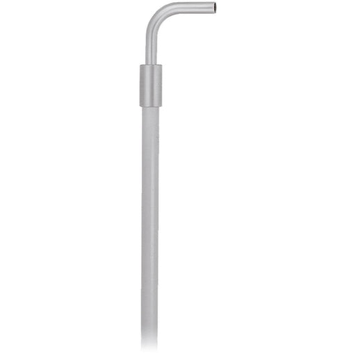Di-soric - Lichtwellenleiter-Lichtsystem Glasfaser-Lichtleiter WRB 130 S-90-4.0-2.5 radial