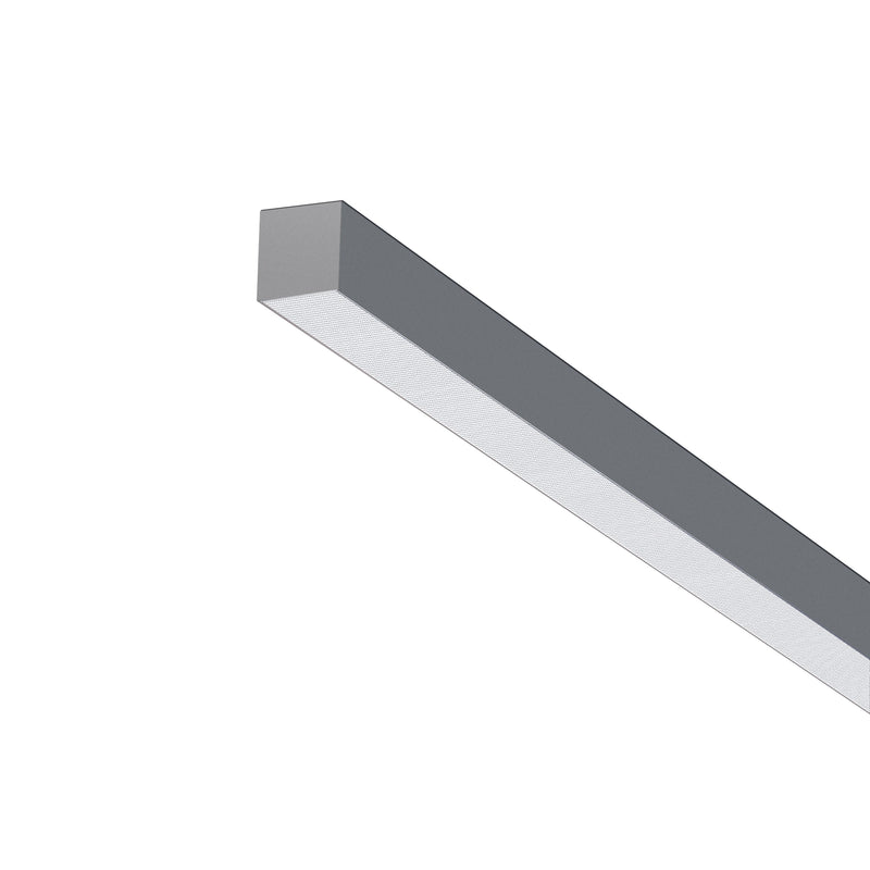 Lightnet - Decken-/Wandleuchte LED-Anbauleuchte LA5AEE-840M-L1475 4000K