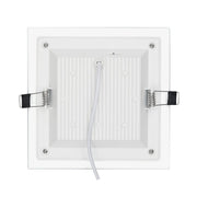 Nobile - Decken-/Wandleuchte LED-Glas-Panel 1560906147 SCCT, 350mA
