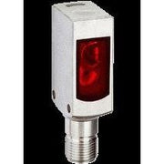 Sick - Lichttaster mit Hintergrundausblendung Miniatur-Lichtschranke WTB4S-3P3162V