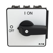 Eaton - Lasttrennschalter Ein-Aus-Schalter P3-63/E/HI11 Einbau/1S 1Ö