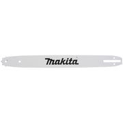 Makita - Zubehör/Ersatzteile für Bohrfutter Sternschiene 191X03-0 45cm 1,1mm .325Z − 1 Stück