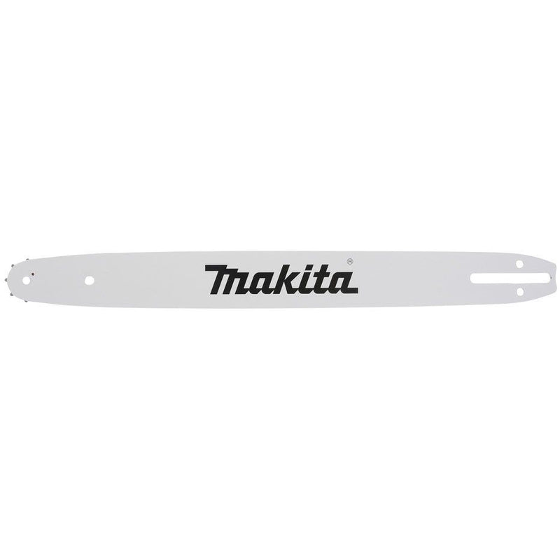 Makita - Zubehör/Ersatzteile für Bohrfutter Sternschiene 191X03-0 45cm 1,1mm .325Z − 1 Stück