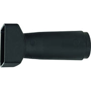 Bosch - Systemzubehör für Hobeln (Akku/elektrisch) Adapter 2607000075