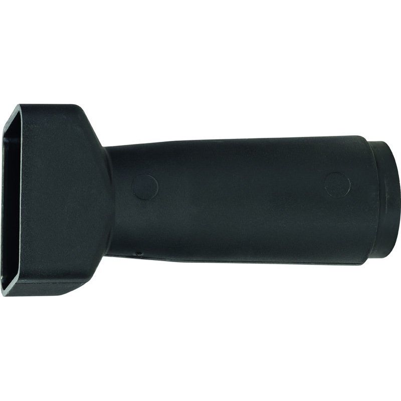 Bosch - Systemzubehör für Hobeln (Akku/elektrisch) Adapter 2607000075