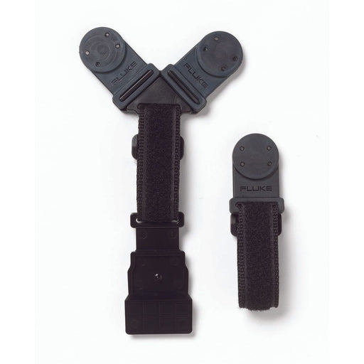 Fluke - Adapter für Prüf- und Messgeräte Aufhängekit FLUKE-1730-HANGER Fluke 1730- Hanger