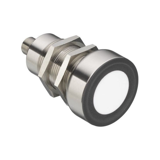 Leuze - Ultraschall Taster Ultraschall Taster HTU230-6000/L4-M12
