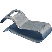 Erico - Befestigungsklammer Snap-Clip P1 LR2 − 100 Stück