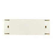 Nobile - LED-Betriebsgerät LED-Betriebsger. 350-700mA 8970203500 DALI/push/1-10V