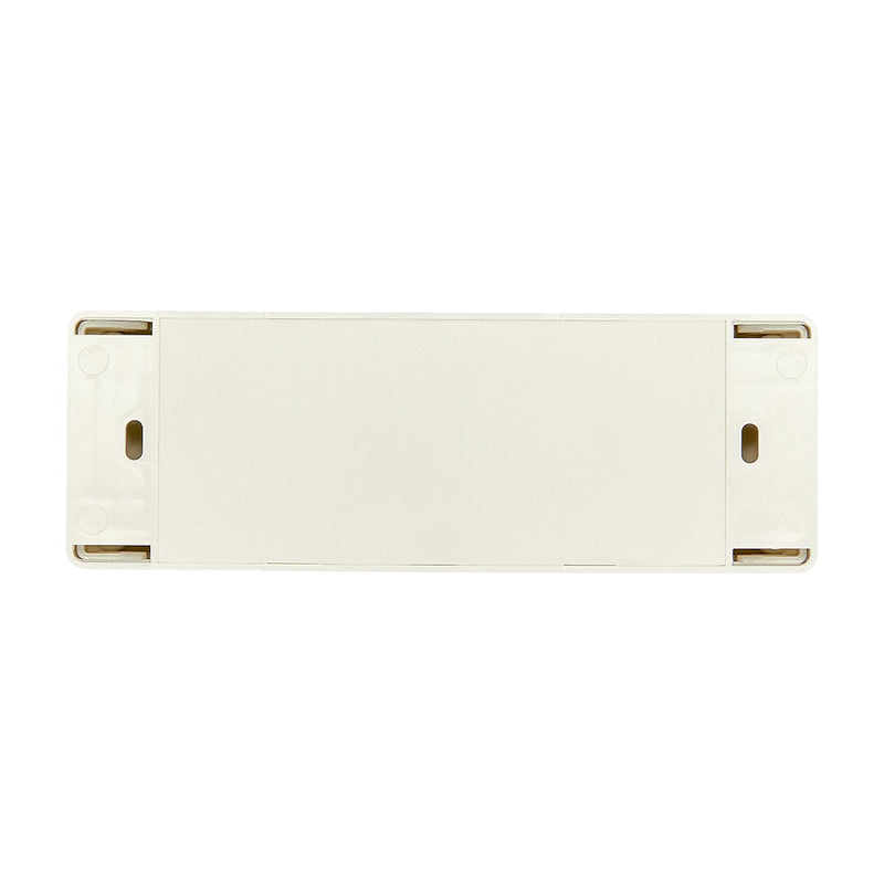 Nobile - LED-Betriebsgerät LED-Betriebsger. 350-700mA 8970203500 DALI/push/1-10V