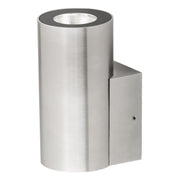 EVN Lichttechnik - Decken-/Wandleuchte LED-Wandleuchte C65071002 IP65