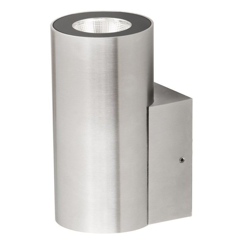 EVN Lichttechnik - Decken-/Wandleuchte LED-Wandleuchte C65071002 IP65