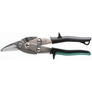 BESSEY - Blechschere Figurenschere D16