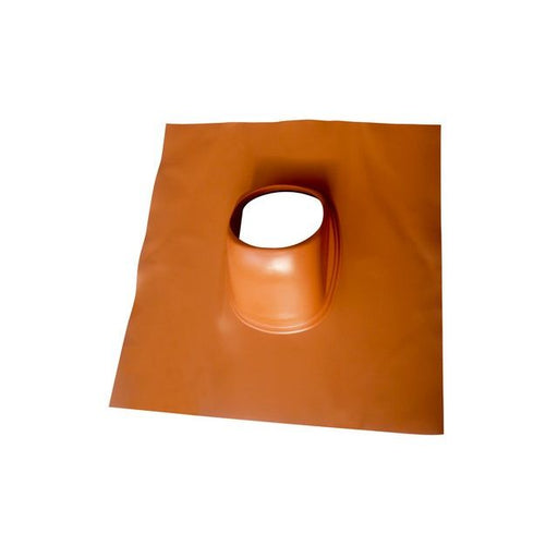 Maico - Zubehör/Ersatzteile für Ventilatoren Dachpfanne DP 125 TB Anschluss 125mm