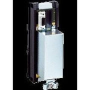 Sick - Schraubklemme Anschlussmodul FX3-EBX400012