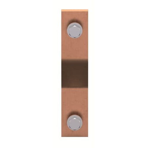 Striebel&John - Sammelschiene CombiLine SKII Module ZX2876 Sammelschiene