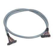 Schneider Electric - SPS-Verbindungskabel Telefast Kabel ABFT20E200 2m Twido-Module − 1 Stück