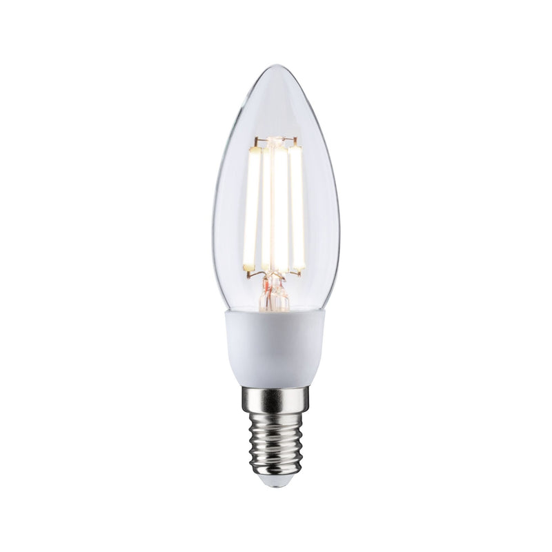 Paulmann - LED-Lampe/Multi-LED LED-Filamentlampe 291.29 230V
