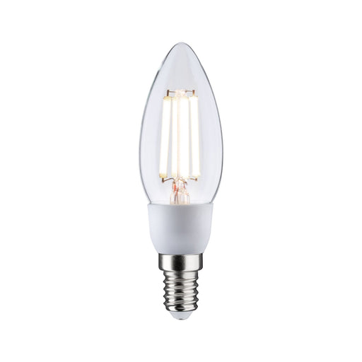 Paulmann - LED-Lampe/Multi-LED LED-Filamentlampe 291.29 230V