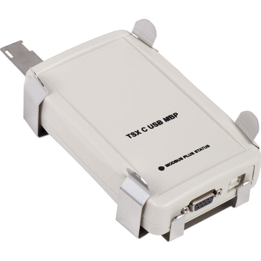 Schneider Electric - Zubehör/Ersatzteile für Steuerungen USB-Gateway XBTZGUMP f. Bedienterminals
