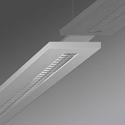 Regiolux - Pendelleuchte LED-Pendelleuchte stail-S #60334028865 4000K