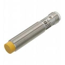 Pepperl+Fuchs Fabrik - Induktiver Näherungsschalter Induktiver Sensor 304276-000014 − 1 Stück