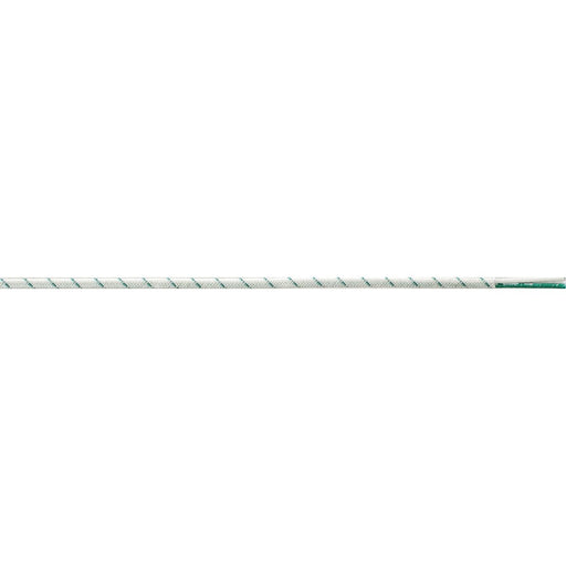 Lapp Kabel&Leitung - Thermoausgleichsleitung KP3L PtRh/Pt RCB,SCB 0153005/500 2X1,5 DIN oval − 500 Meter