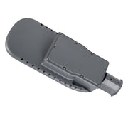 Ledvance - Straßen- und Platzleuchte LED-Mastleuchte ECOAREASPD 90W 840 840