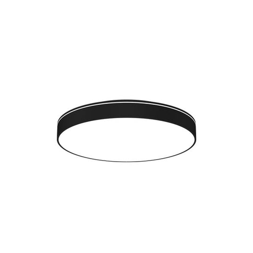 LTS Licht&Leuchten - Decken-/Wandleuchte LED-Leuchte LUNS404.840.1/DALIsw 840, DALI