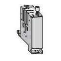 Mitsubishi Electric - Zubehör/Ersatzteile für Niederspannungs-Schalttechnik Mechanische Verriegelung MI-204F-W