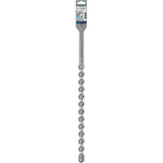 Bosch - Bohrer PRO SDS max-4 2608685869 Hammerbohrer 25 x