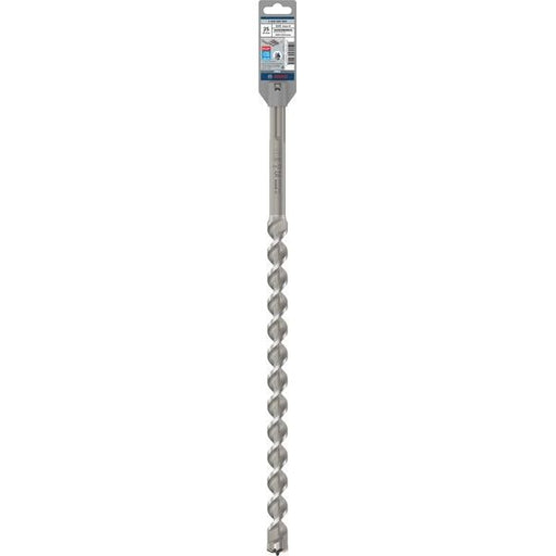 Bosch - Bohrer PRO SDS max-4 2608685869 Hammerbohrer 25 x