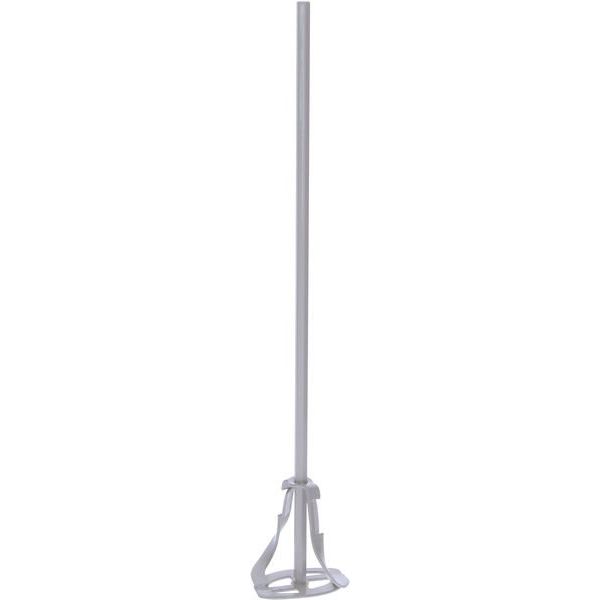 Bosch - Rührkorb PRO Multi Material 2607990024 Dünnflüssige