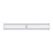 Ledvance - Decken-/Wandleuchte LED-Leuchte 60cm LN MR #4099854401831 840, Schalter