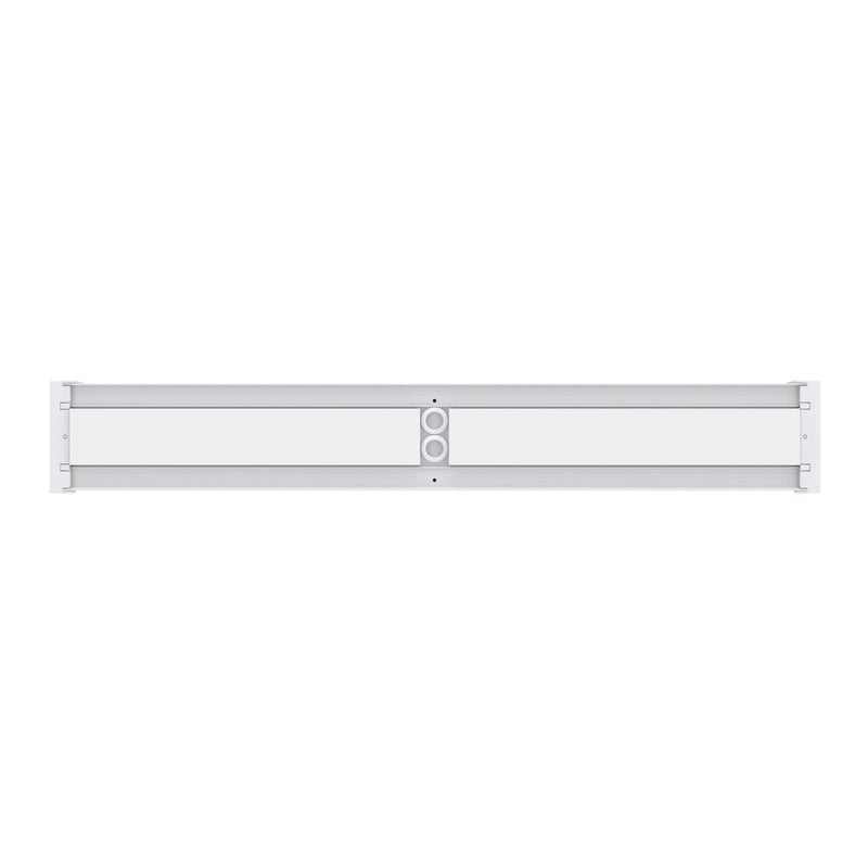 Ledvance - Decken-/Wandleuchte LED-Leuchte 60cm LN MR #4099854401831 840, Schalter