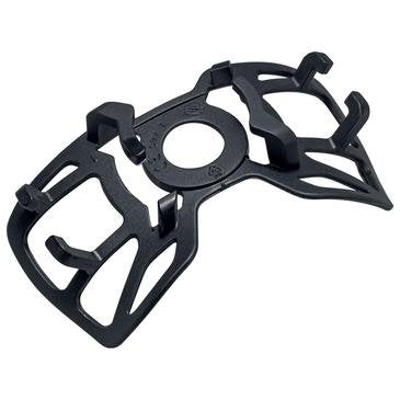 Uvex - Zubehör/Ersatzteile für persönliche Schutzausrüstung uvex spiderneck 9790149 Nackenauflage