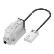 Balluff - RFID-Lesegerät Lesegerät BISL409045-004-07-S4