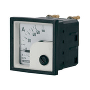 Eaton - Einbau-Amperemeter Amperemeter NH1-3 ASPIFTUCT1AM800 N/1A, 0-400/800A